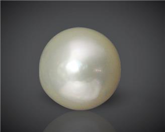 Pearl (South Sea) Certified (RB) 6.4CTS-106858