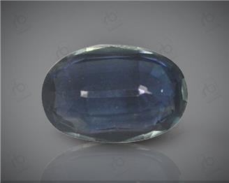 Natural Kyanite  3.15CTS-56089