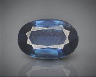 Natural Kyanite  3.15CTS-56089