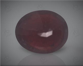 Natural Ruby (Treated) 10.18CTS-55611