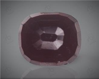 Natural Ruby (Treated) 8.97CTS-55637