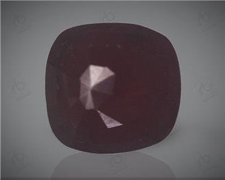 Natural Ruby (Treated) 8.26CTS-55638