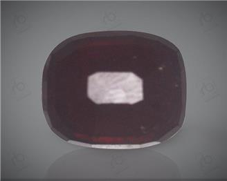 Natural Ruby (Treated) 7.86CTS-55639