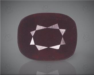 Natural Ruby (Treated) 7.86CTS-55639