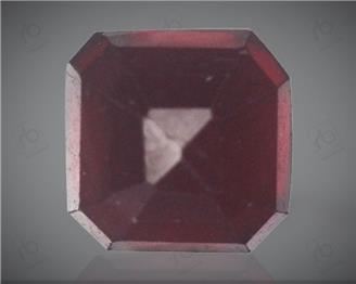 Natural Ruby (Treated) 6.95CTS-55644
