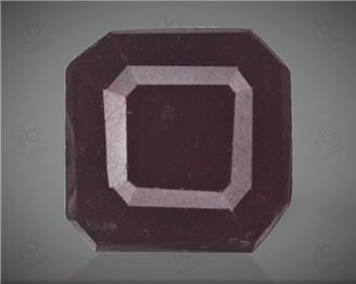 Natural Ruby (Treated) 6.95CTS-55644