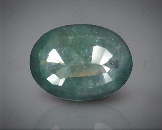 Natural Emerald Beryl 9.33CTS-22257