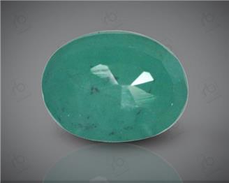 Natural Emerald Beryl 2.33CTS-22322
