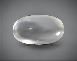 Natural Moonstone Cat's eye   7.39CTS-12295