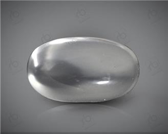 Natural Moonstone Cat's eye   7.39CTS-12295