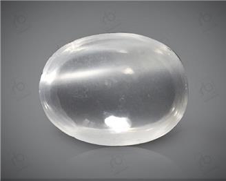 Natural Moonstone 5.83 carats -88778