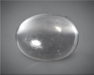 Natural Moonstone 5.83 carats -88778