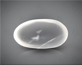 Natural Moon Stone 7.91 cts ( 9470 )
