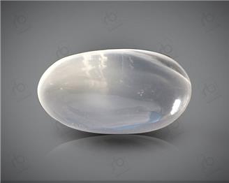 Natural Moon Stone 7.91 cts ( 9470 )