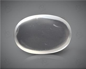 Natural Moonstone Certified  20.98CTS-9686