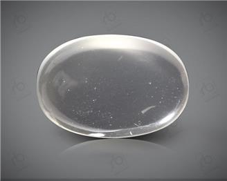 Natural Moonstone Certified  20.98CTS-9686