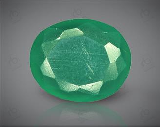 Onyx Stone Price Green Onyx Gemstone Price Buy Online Ratna Bhandar Onyx Stone Price Green Onyx Gemstone Price Buy Online Ratna Bhandar