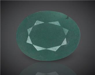 Natural Emerald (Z) Certified 4.42CTS-82779