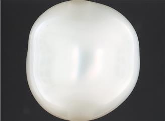 Pearl (J Keshi) 5.83CTS-8120
