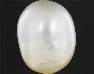 Pearl (J Keshi) 13.76CTS-8535