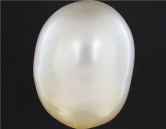 Pearl (J Keshi) 13.76CTS-8535