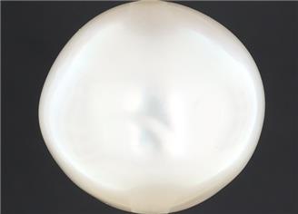 Pearl (J Keshi) 10.19CTS-8093
