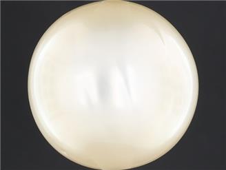 Pearl (J Keshi) 10.08CTS-8103