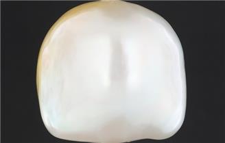 Pearl (J Keshi) 10.99CTS-8112