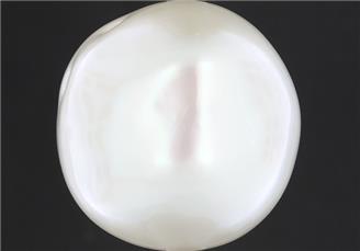 Pearl (J Keshi) 10.15CTS-8106