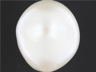Pearl (J Keshi) 9.82CTS-8090