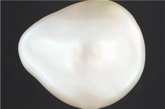 Pearl (J Keshi) 7.87CTS-8085