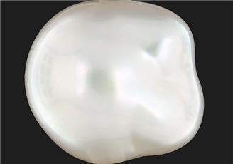 Pearl (J Keshi) 6.2CTS-8099
