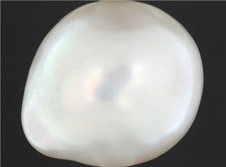 Pearl (J Keshi) 5.36CTS-8094