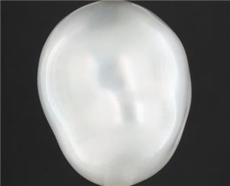 Pearl (J Keshi) 5.67CTS-8104