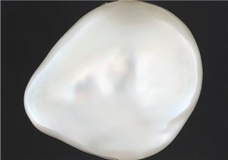 Pearl (J Keshi) 10.35CTS-8088