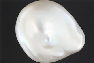 Pearl (J Keshi) 10.35CTS-8088