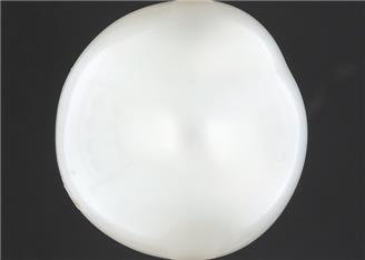 Pearl (J Keshi) 7.16CTS-8098