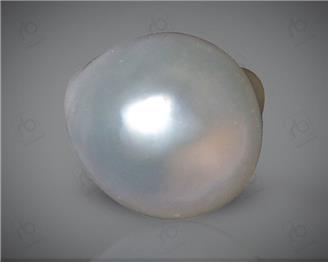  Natural Pearl (J KESHI)  4.06CTS-5138
