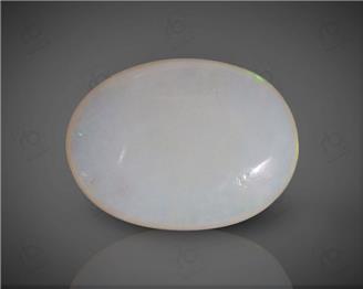 Natural Opal (AUS)  5.71CTS-57437