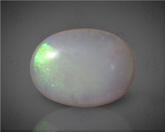 Natural Opal (AUS)  5.71CTS-57437