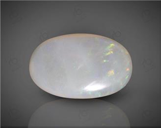 Natural Opal (AUS)  5.92CTS-57441