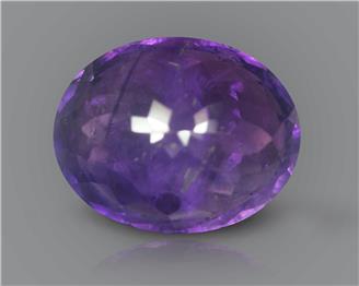 Natural Amethyst 12.56 carats -2145