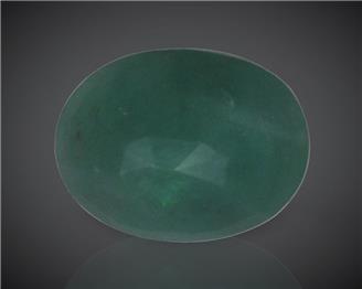 Natural Emerald (B) Certified 7.37CTS-96077