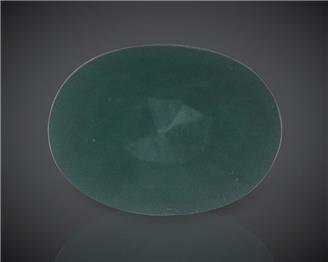 Natural Emerald (B) Certified 8.71CTS-96081