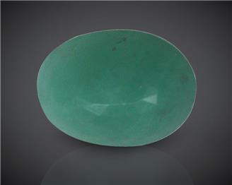 Natural Emerald (B) Certified 6.09CTS-96082