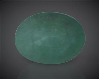 Natural Emerald (B) Certified 7.12CTS-96084