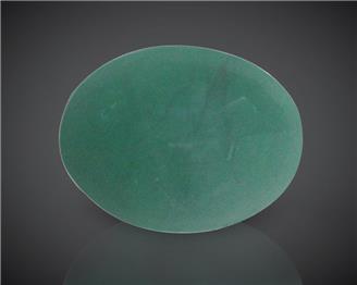 Natural Emerald (B) Certified 7.6CTS-96094
