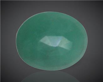 Natural Emerald (B) Certified 7.39CTS-96096