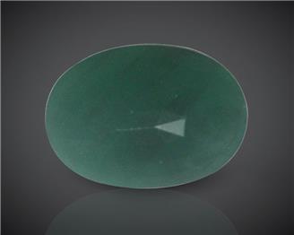 Natural Emerald (B) Certified 6.62CTS-96102