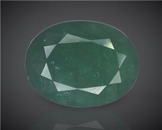 Natural Emerald (B) Certified 4.9CTS-96104